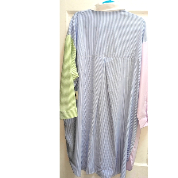 Straight Away ---'Curvy Sizes - Picture 10 of 10